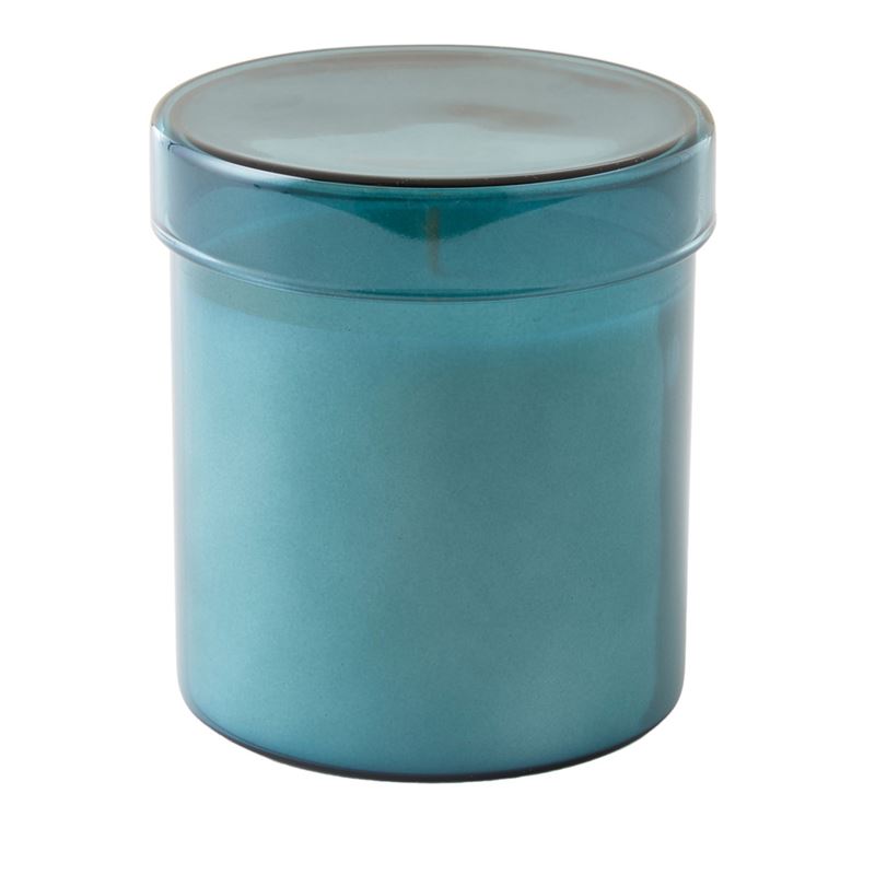 Rio Tranquil Spa Candle 320g
