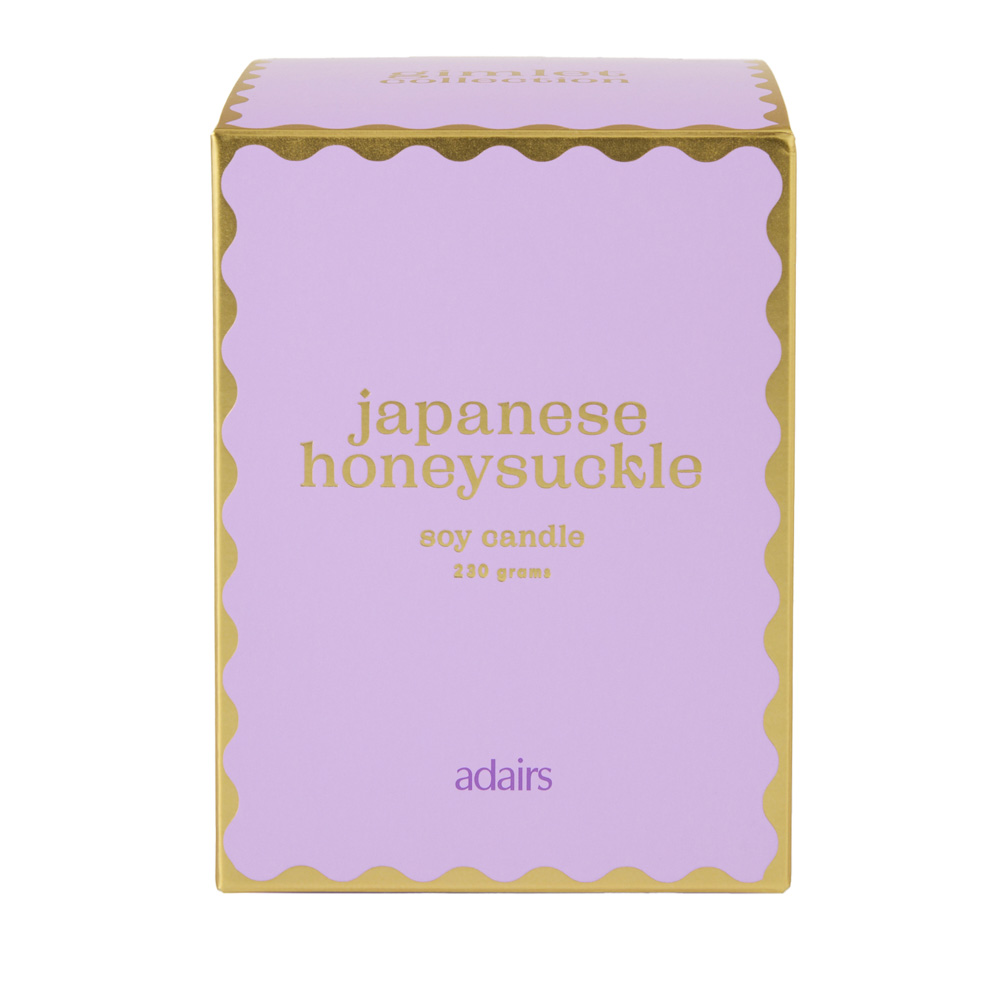 ★★Adairs★★ Japan Warm Sand Stone JS0253 57678_japaneseho_02.jpg