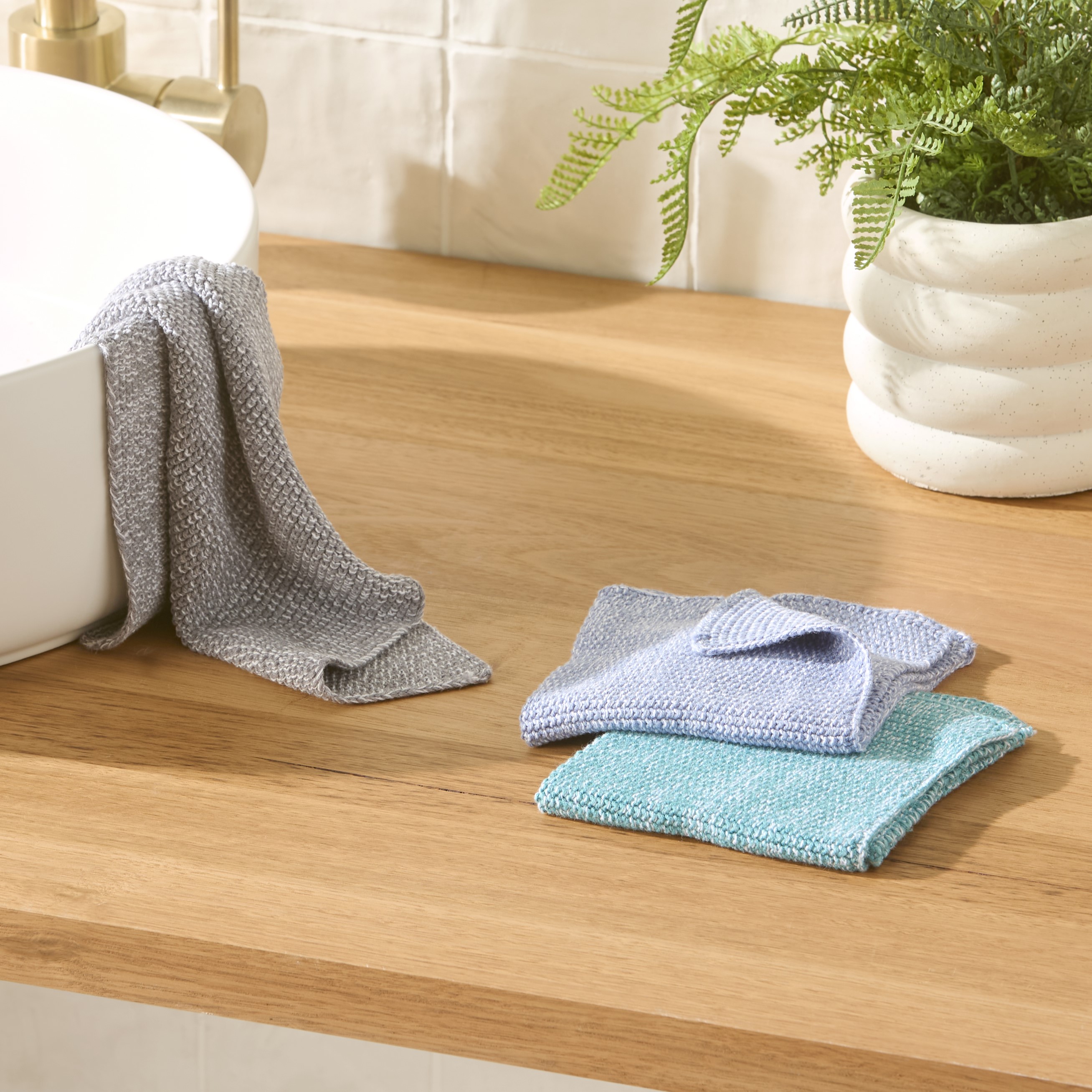 Adairs bamboo towels best sale