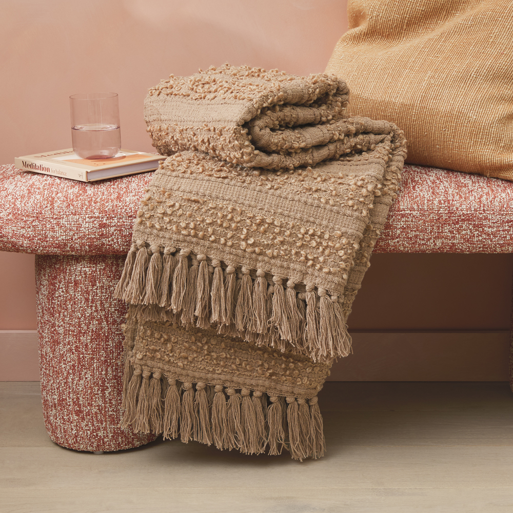 Throw rug adairs hotsell