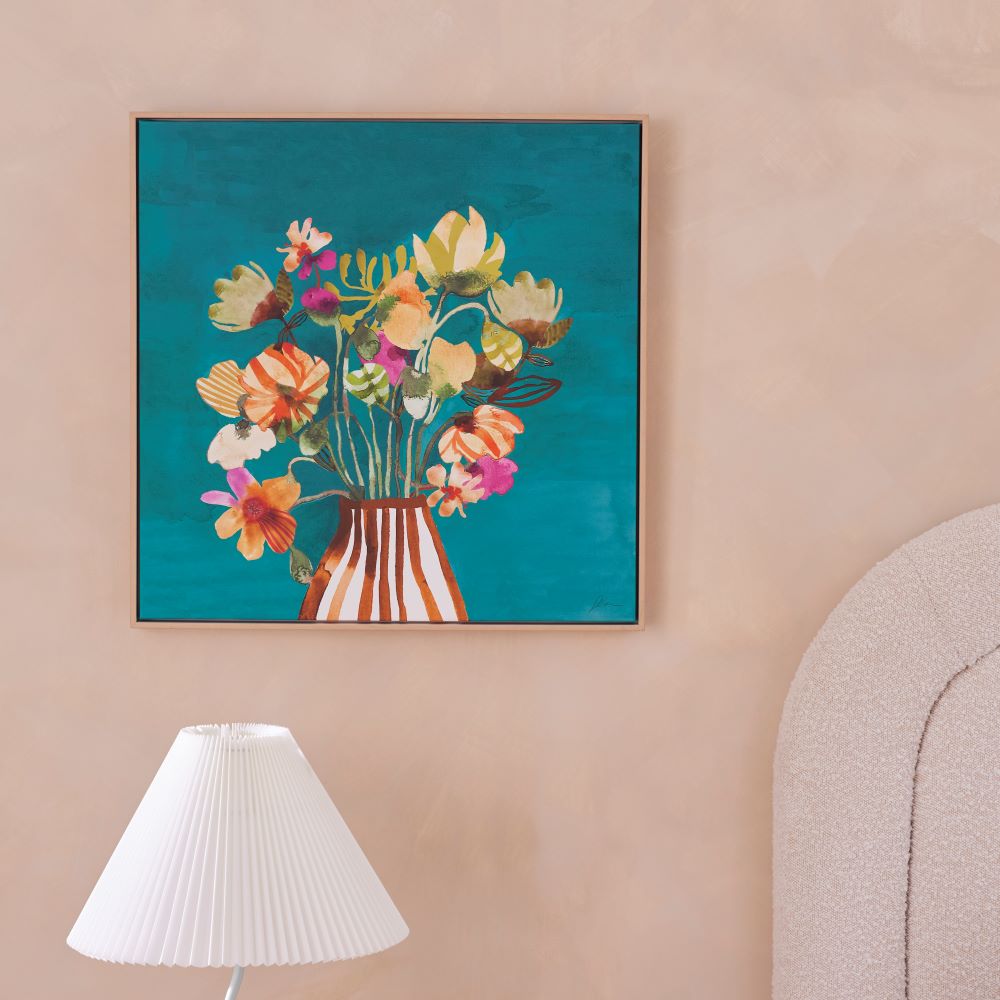 from-the-garden-designer-wall-art-adairs
