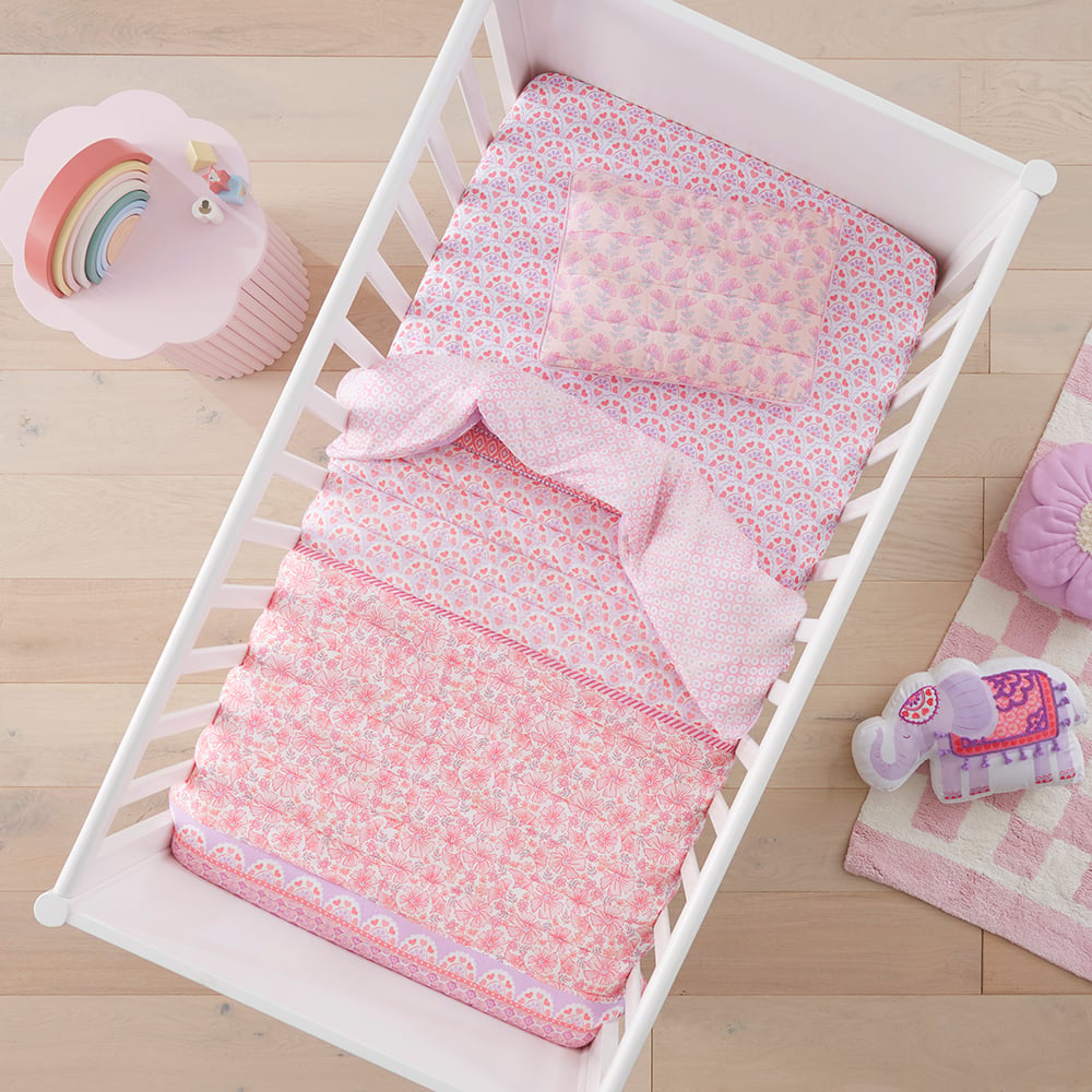 Nursery Bed Linen Baby Cot Bedding Sets Sheets Adairs Kids nursery-bed-linen-baby-cot-bedding-sets-sheets-adairs-kids