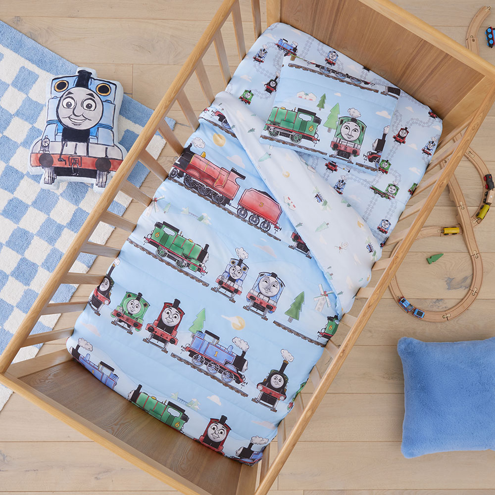 Thomas Friends Adairs thomas-friends-adairs