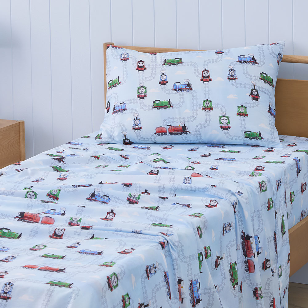 Thomas Friends Adairs thomas-friends-adairs