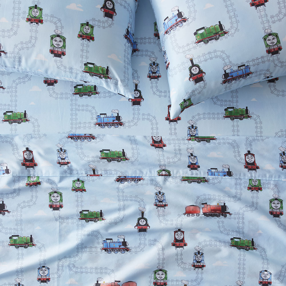 Thomas Friends Adairs thomas-friends-adairs