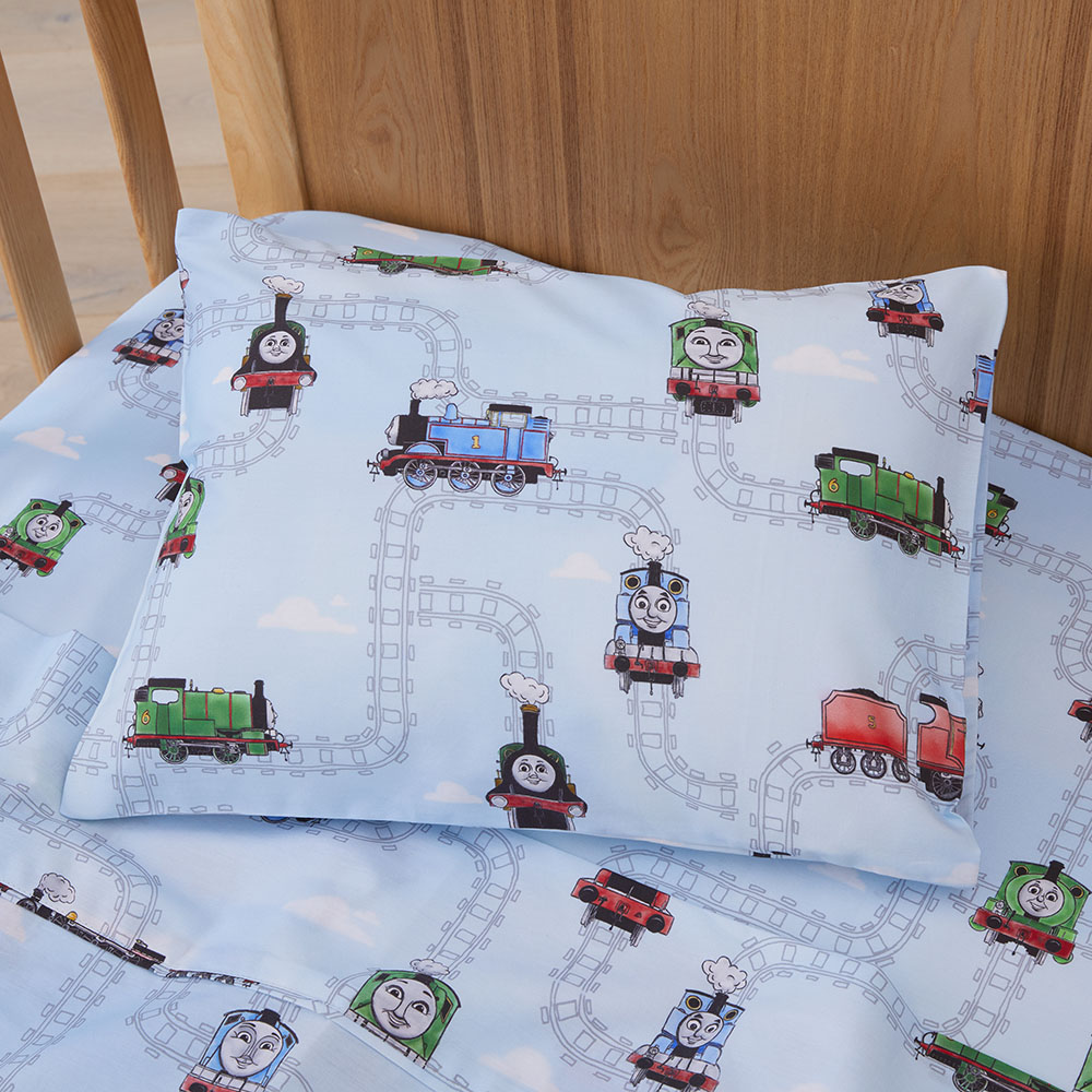 Thomas Friends Adairs thomas-friends-adairs