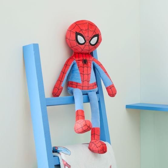 Marvel Spider-Man Toy