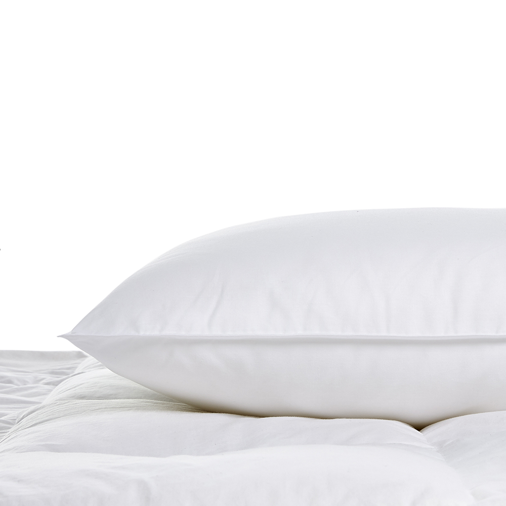 Shop adairs body pillow Top Sellers