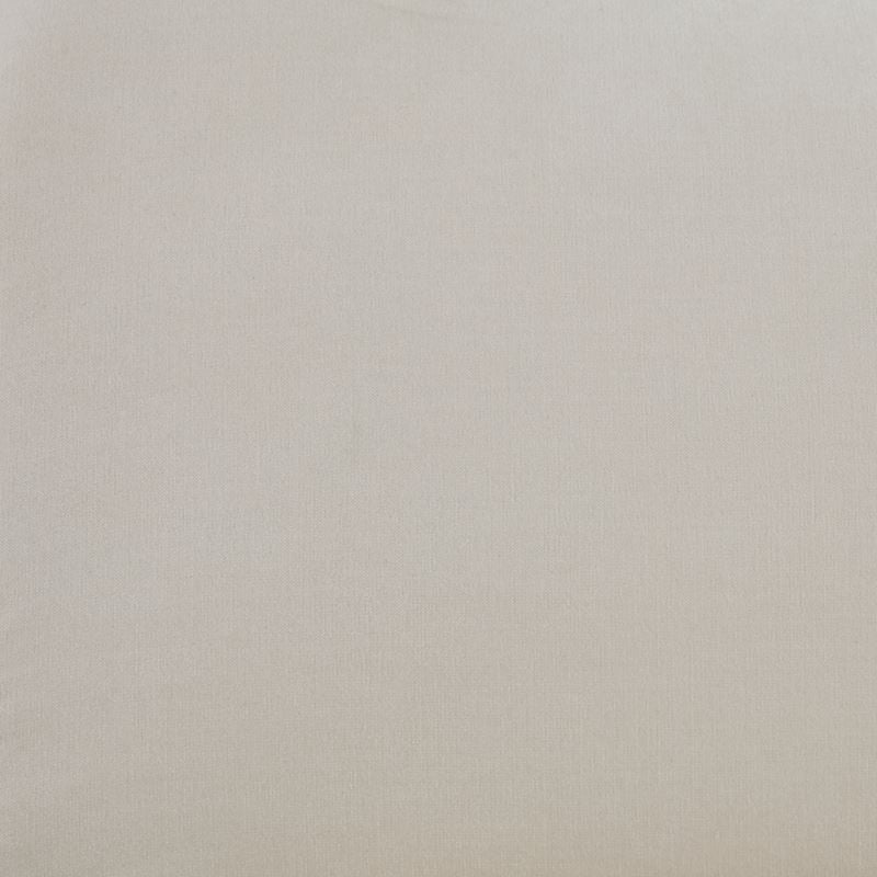 Lola Cream Modular Lounge - Customizable Sofa