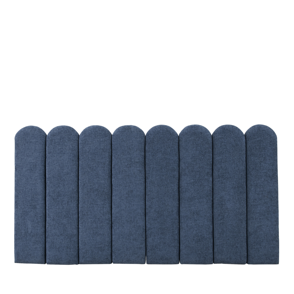 ADELINE BLAZER - Navy
