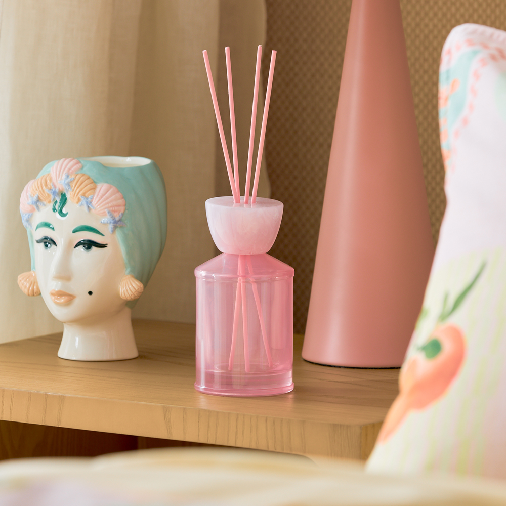 Home Fragrances, Scented Candles, Soaps & Diffusers | Adairs