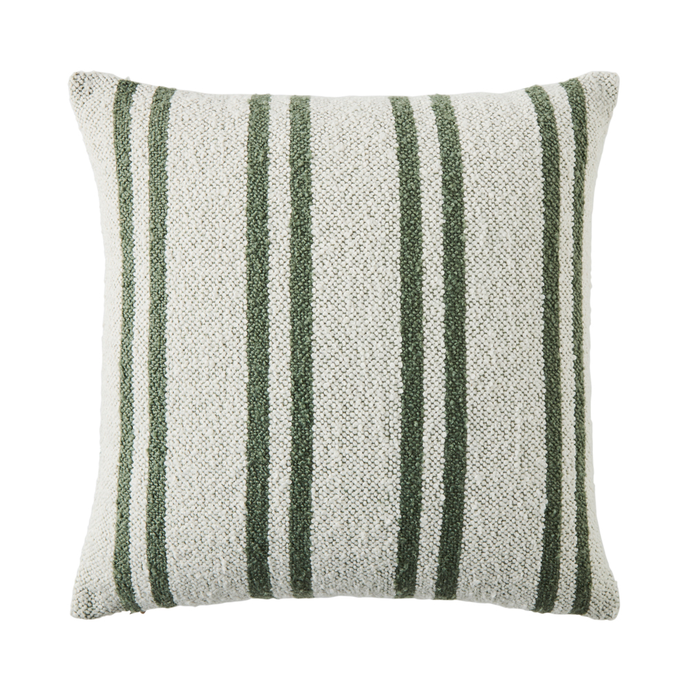 cameron-boucle-olive-green-cushion-adairs