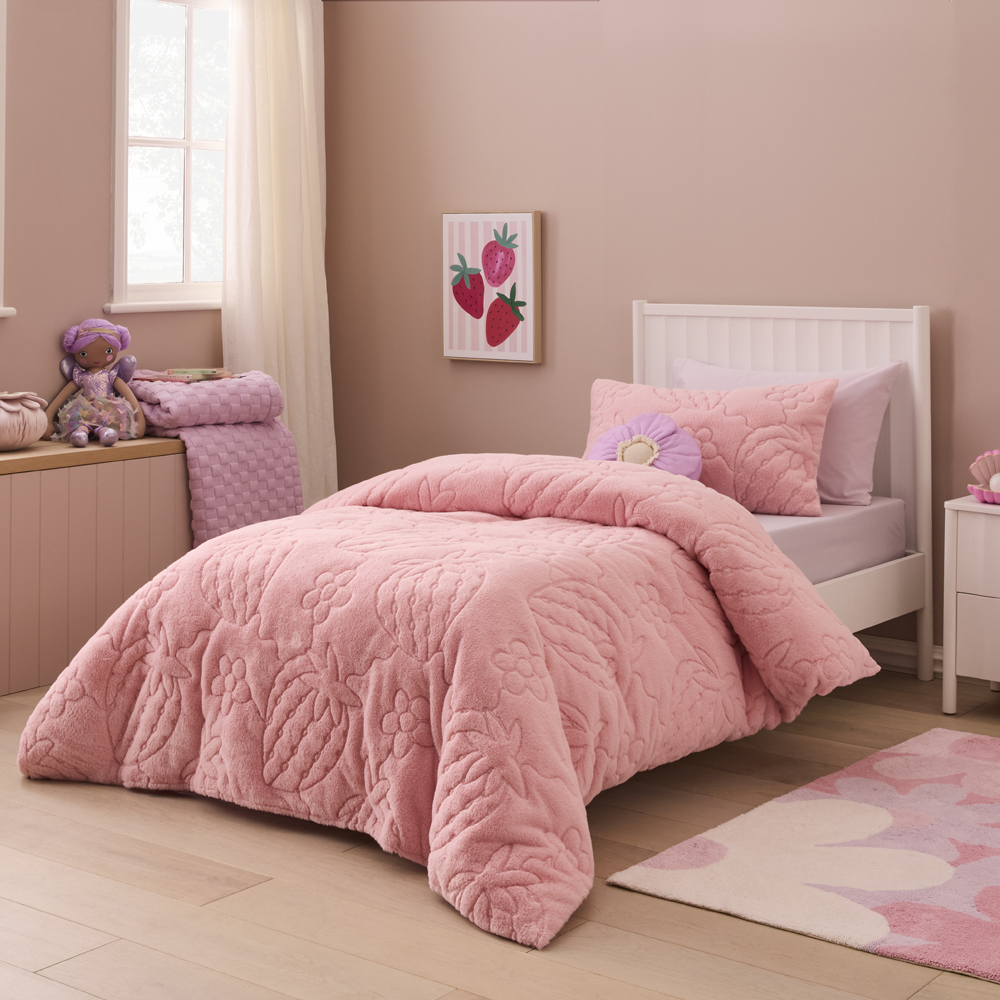送料無料 新品 PHENIX Quilt Kids 2ピース 140 NAB 100000001006750856_10208.jpg