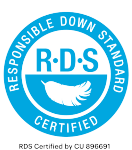 FY24 - Responsible Down Standard - Logo - V1 - 150px.png