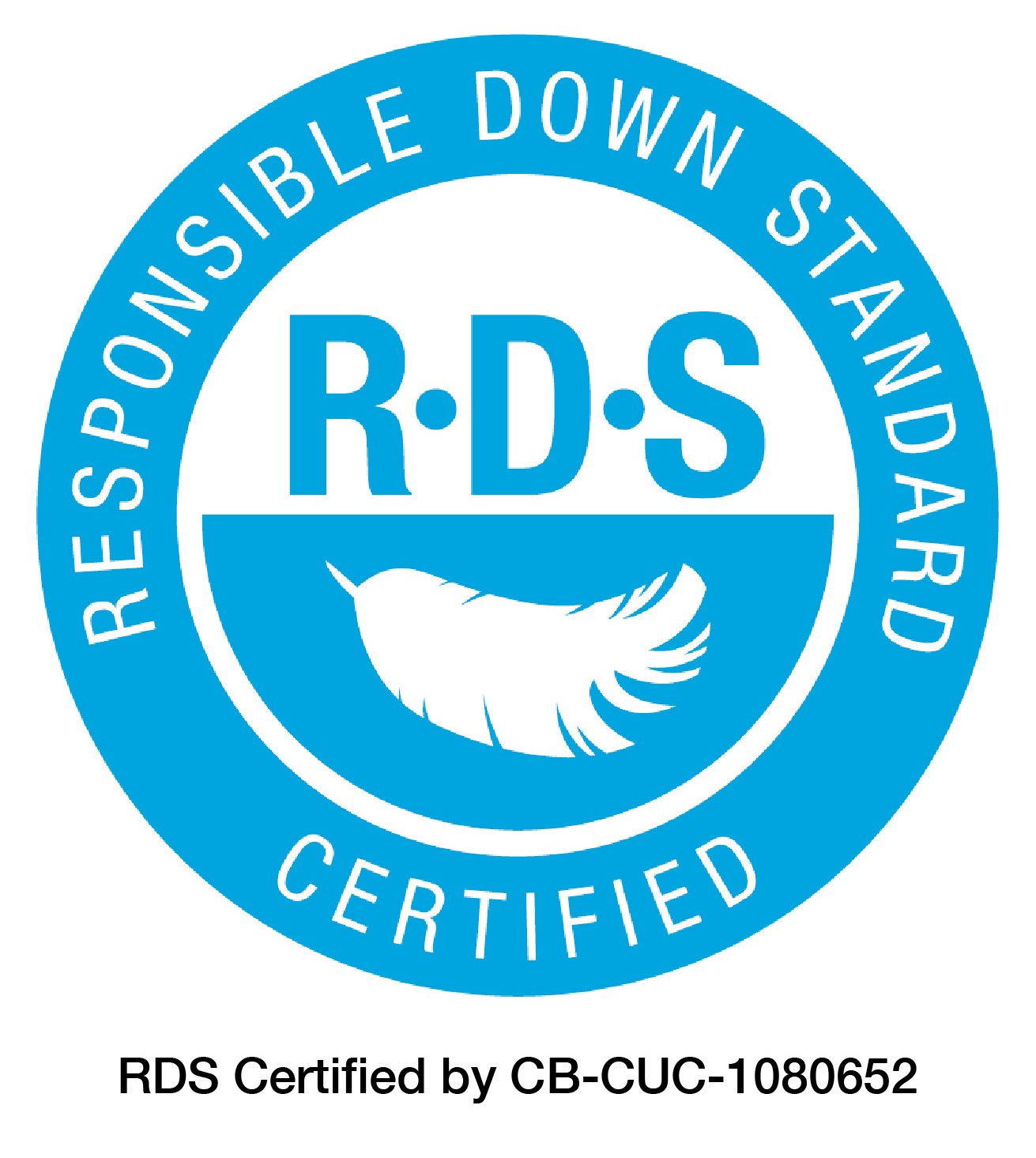 FY26_RDS_Logo.jpg