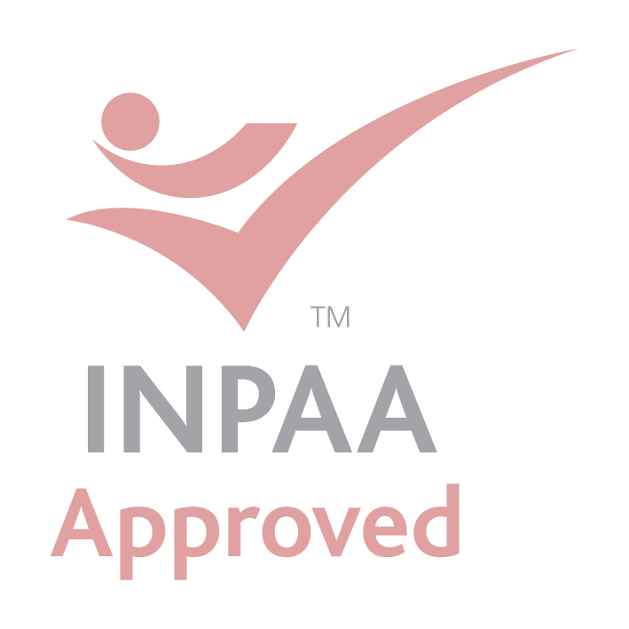 INPAA Approved Col (Ver).jpg