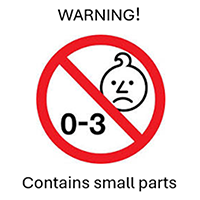 kidstoywarning.png