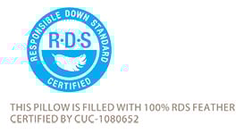 RDS 100 Pillow_46862.jpg