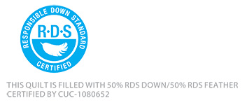 RDS 50 Quilt_40504.jpg
