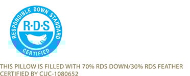 RDS 70 Pillow_NEW59563.jpg