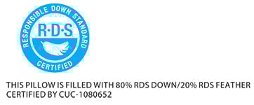 RDS 80 Pillow 34069.jpg