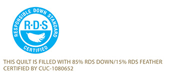 RDS 85 Quilt_NEW59558.jpg