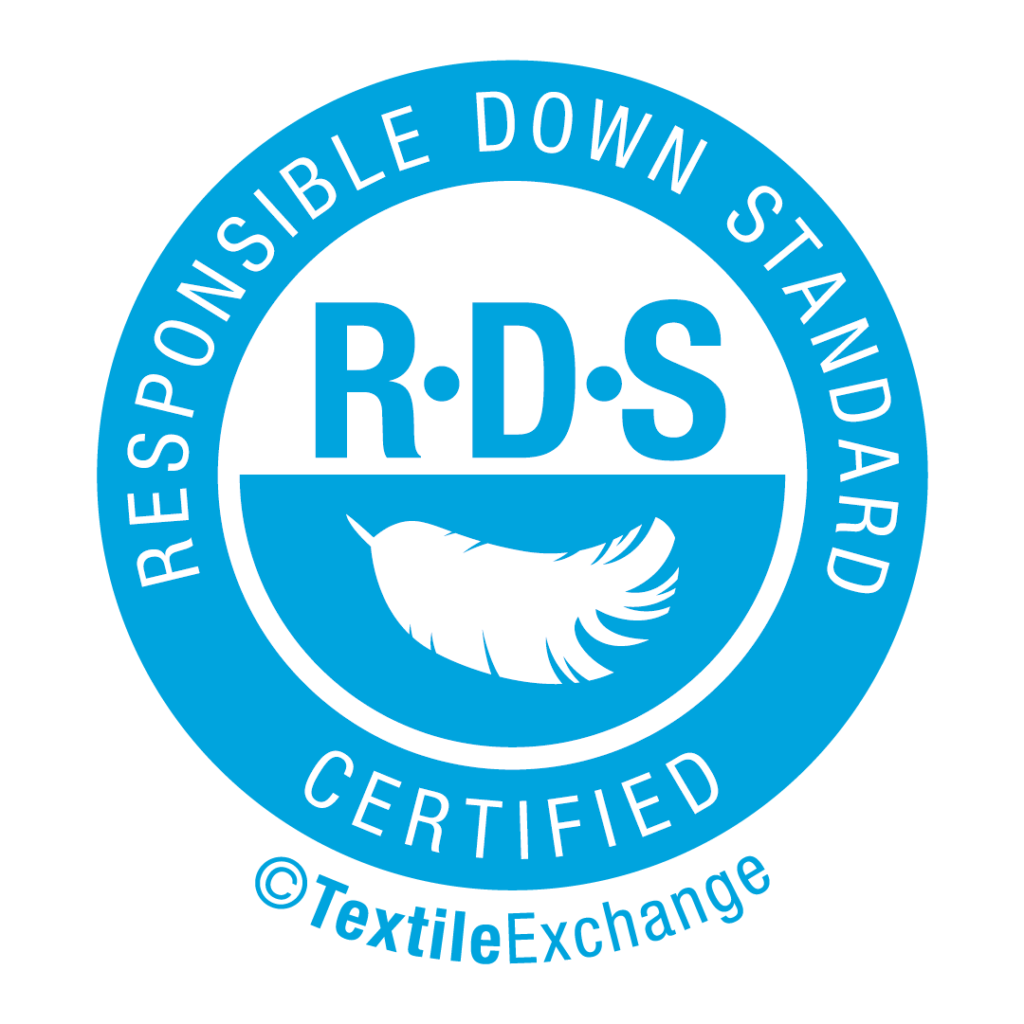 RDS Logo.png