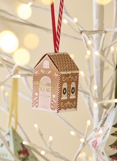 Xmas25_Hub_CatTiles - 2 Christmas Homewares_DT.jpg