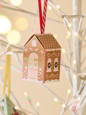 Xmas25_Hub_CatTiles - 2 Christmas Homewares_MB.jpg
