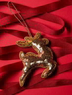 Xmas25_Hub_CatTiles - 3 Decorations_MB.jpg