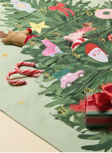 Xmas25_Hub_CatTiles - 4 Kids_DT.jpg