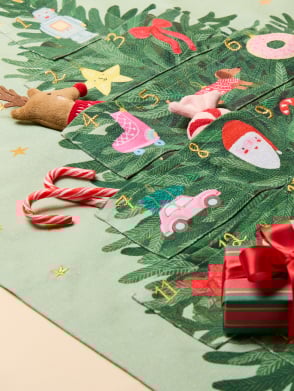 Xmas25_Hub_CatTiles - 4 Kids_MB.jpg