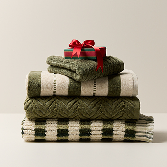 Xmas25_Hub_GiftTiles - 1 Him (my resize2)_MB.jpg