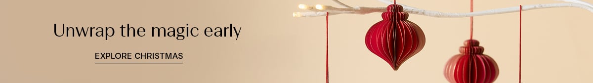 Xmas25_CatBaner - Hub.jpg