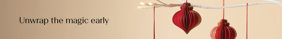 Xmas25_CatBanner.jpg