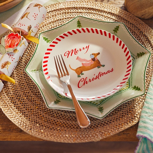 FY24-Christmas Hub_Tile - Servingware.jpg