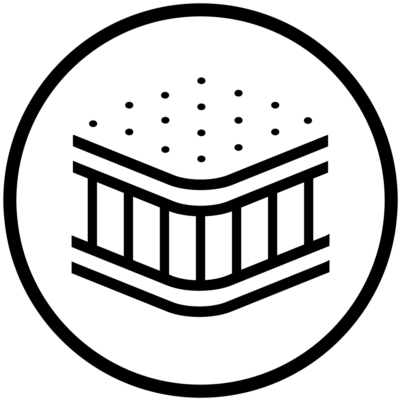 Adairs Premium Mattress Adairs