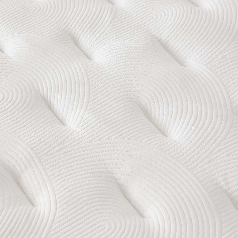 Adairs Premium Mattress Adairs