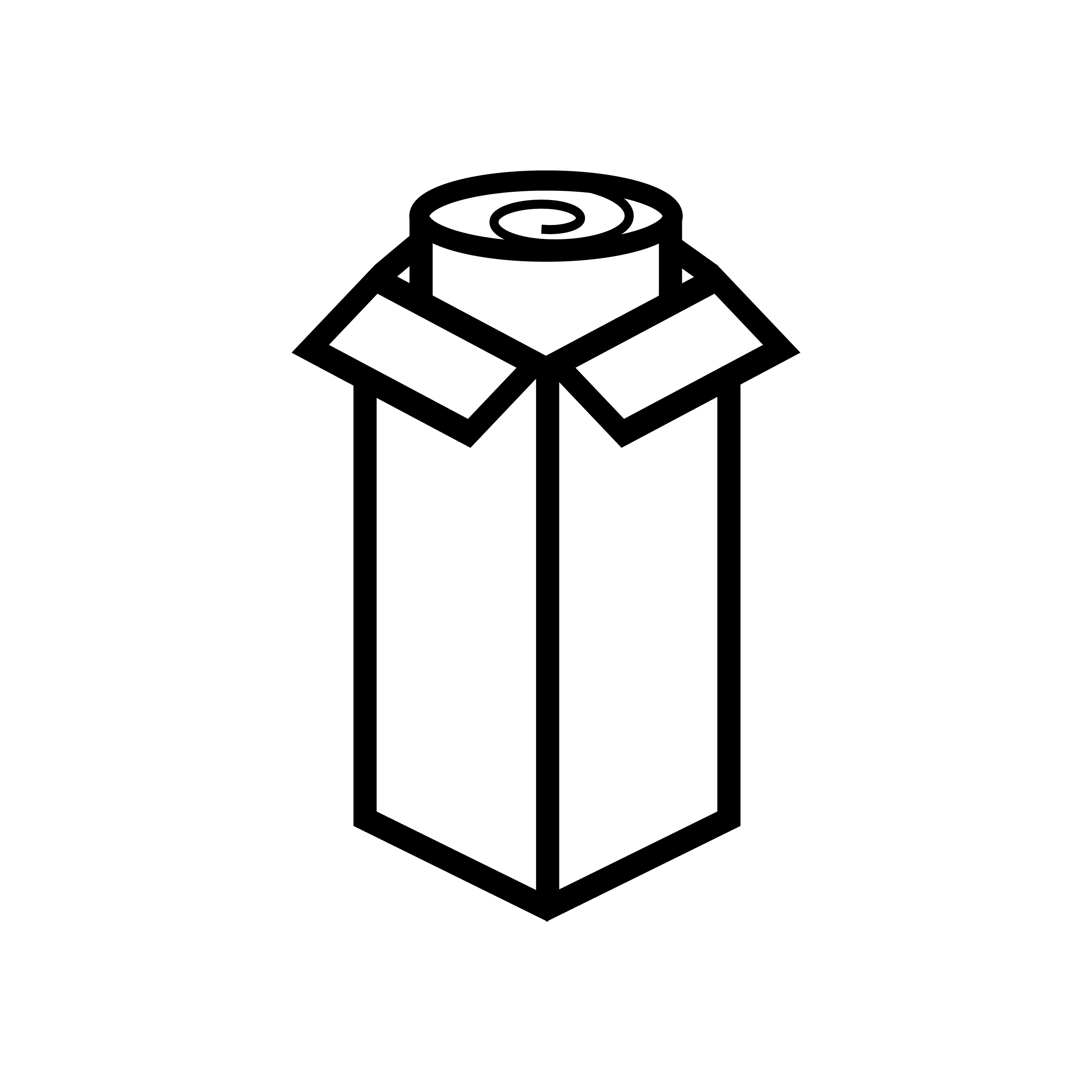 FY23 - Adairs Premium Mattress - Icons - 1 - Unbox.png