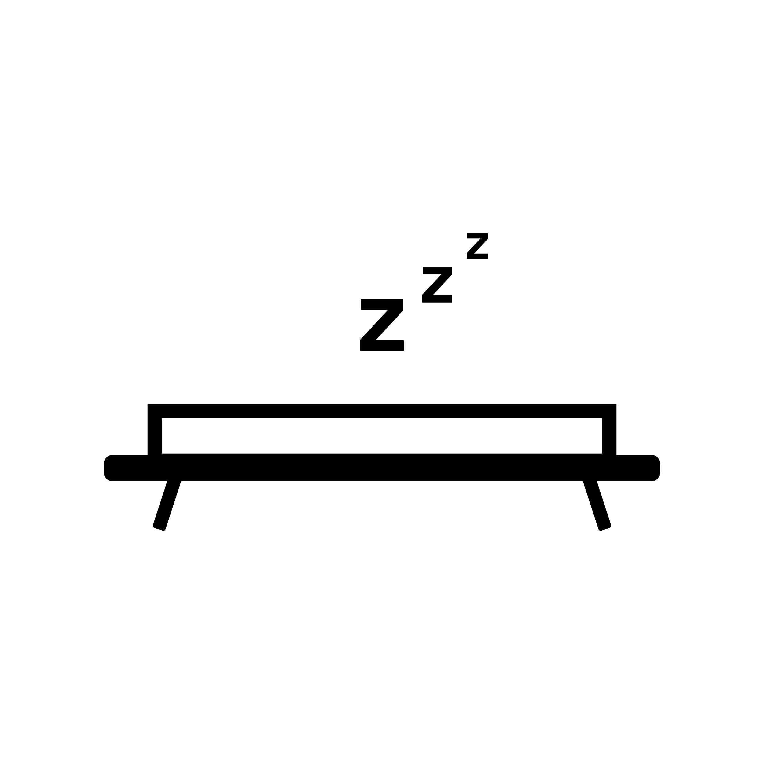 FY23 - Adairs Premium Mattress - Icons - 4 - Unwind.png