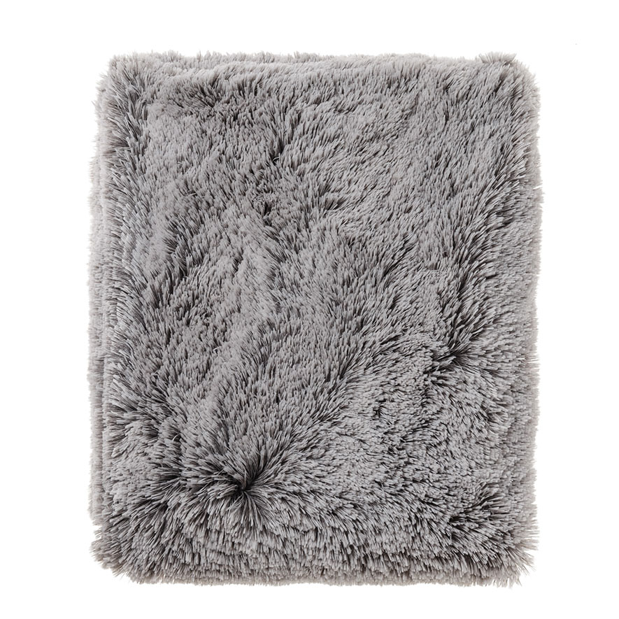 Adairs fluffy blanket clearance