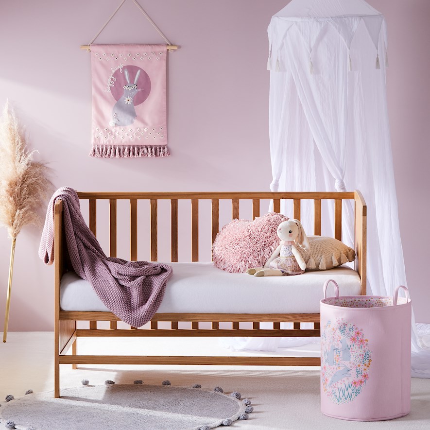 Flannelette cot bed sheets new arrivals