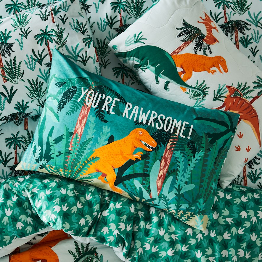 Adairs pillowcases clearance