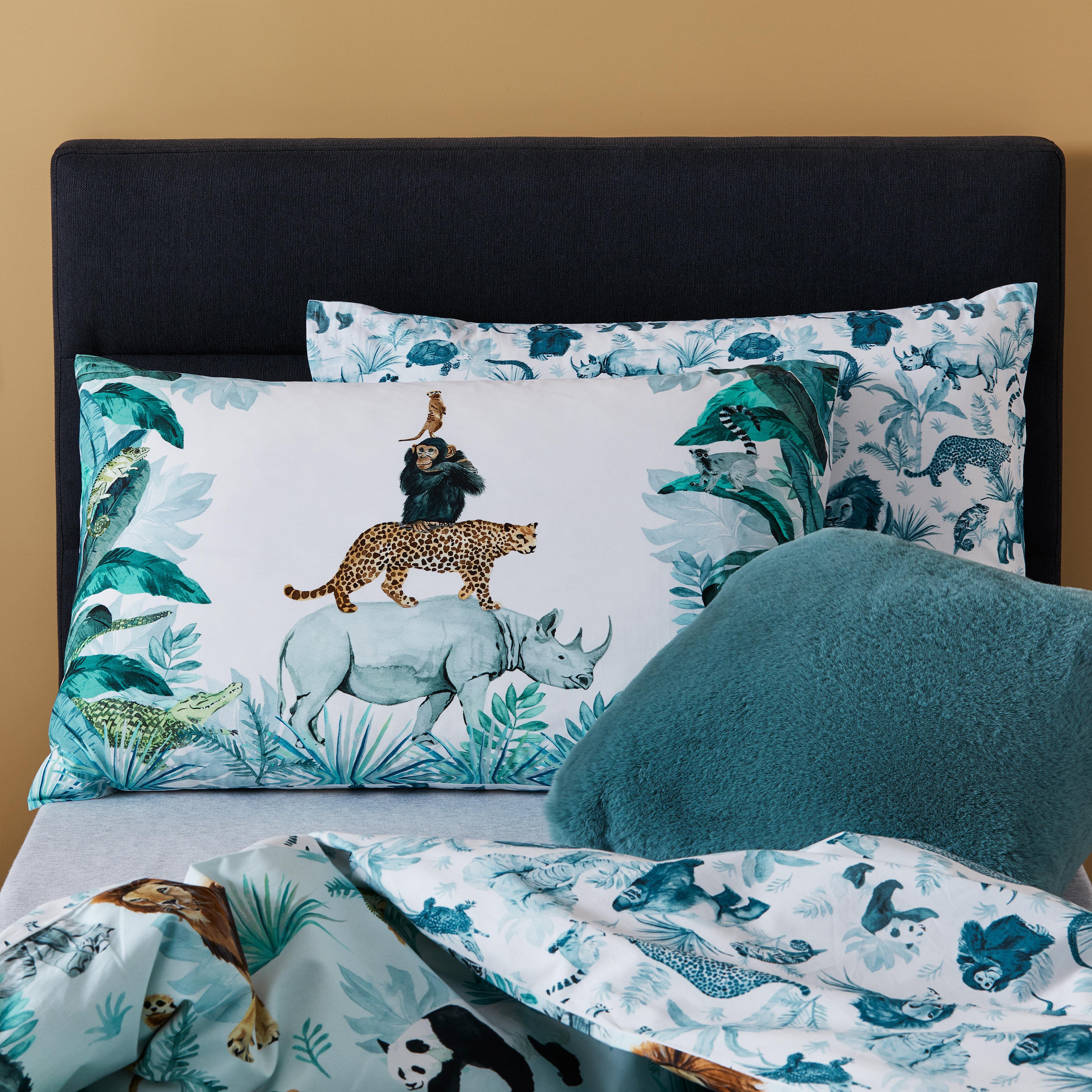 Adairs pillowcases Outlet