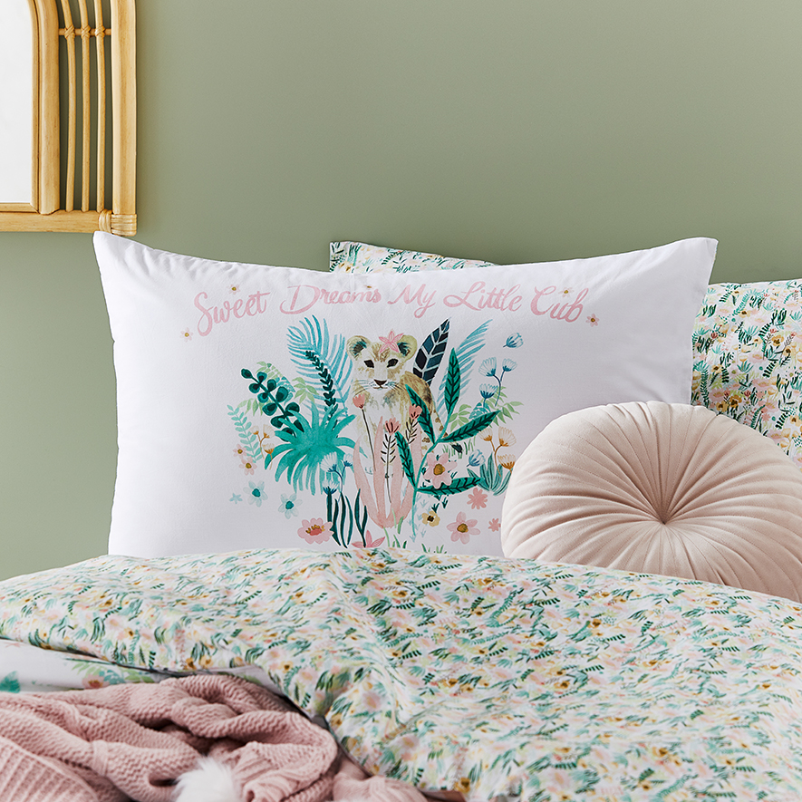 Adairs pillowcases Outlet