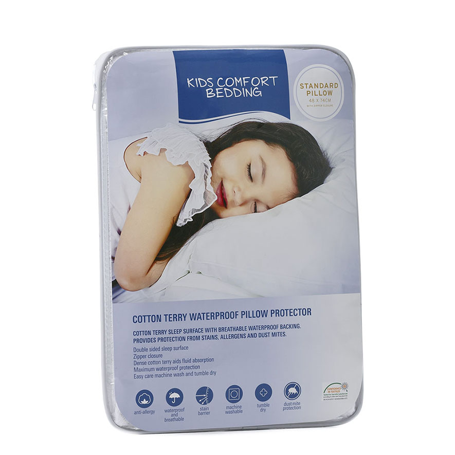 Adairs cheap pillow protector