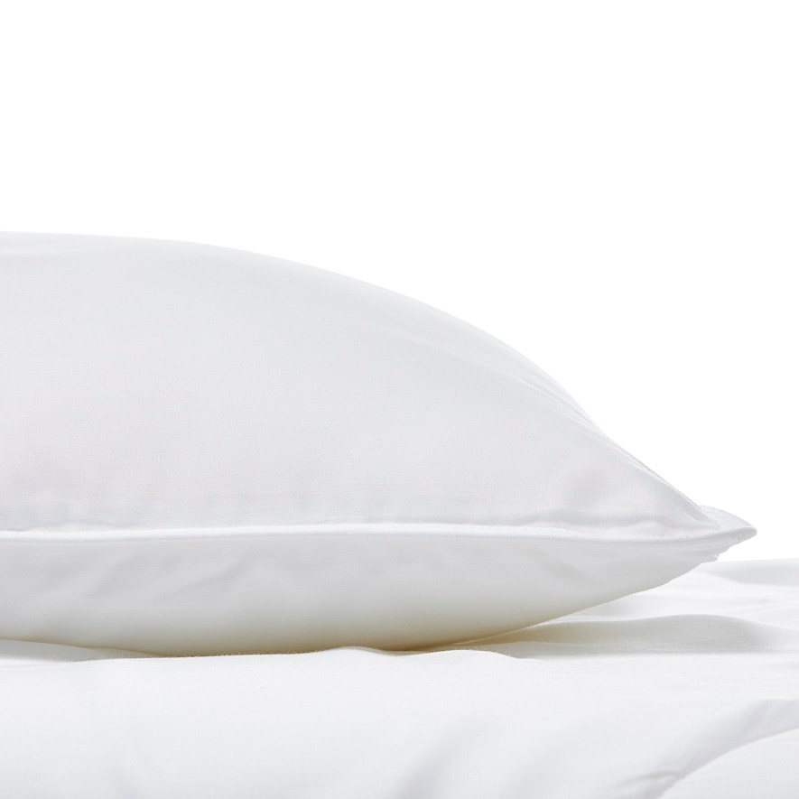 Adairs Kids Downtime Eco Cot Pillow Adairs