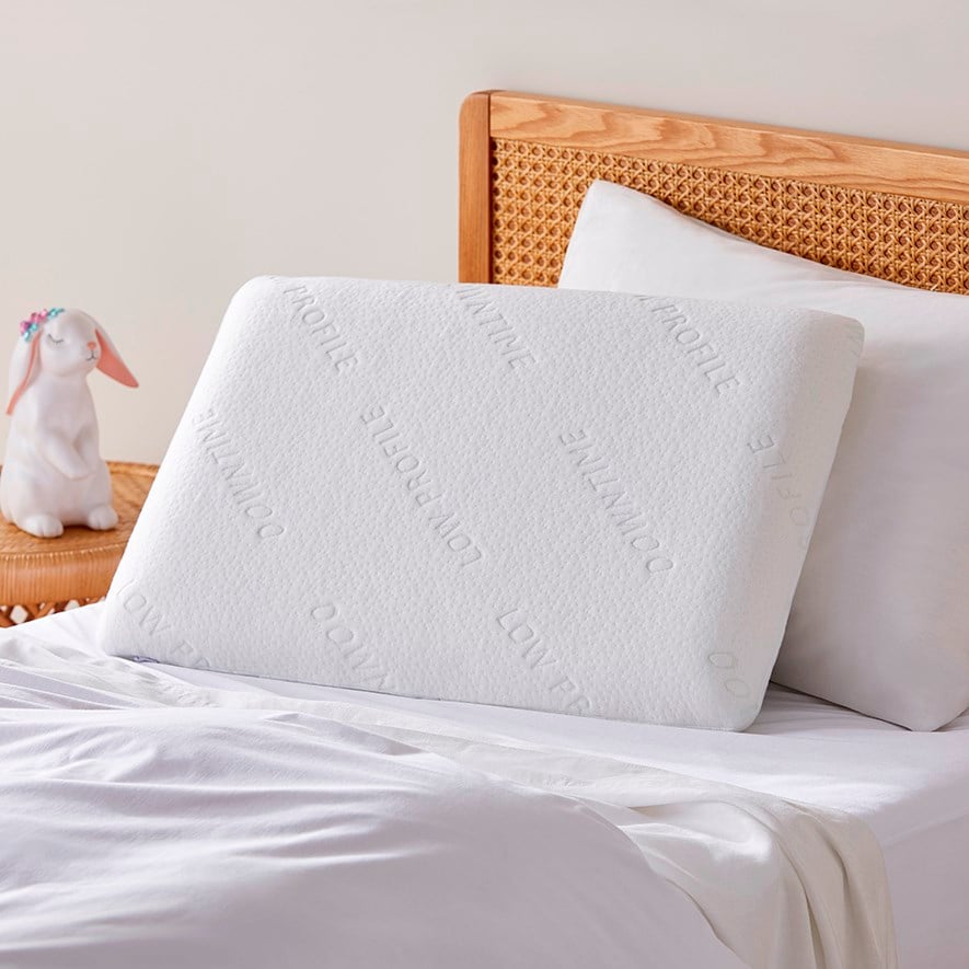 Cheap cheap kids pillows