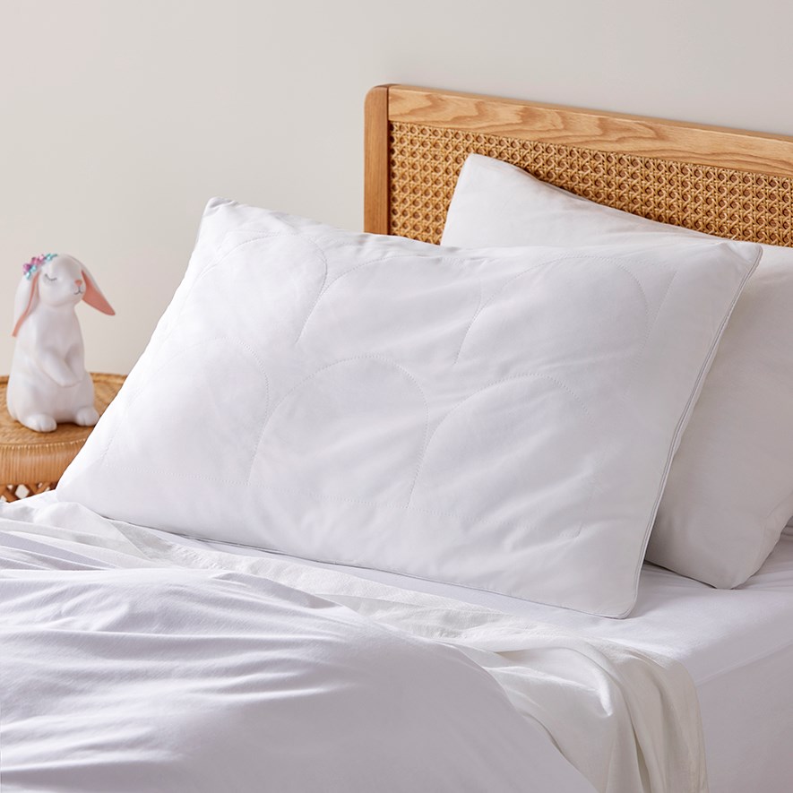 Kids Bamboo Bedding Adairs