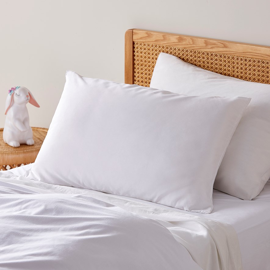 Minijumbuk dreamers pillow sales